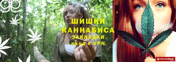 молекула духа Армянск