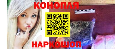 стаф Обнинск