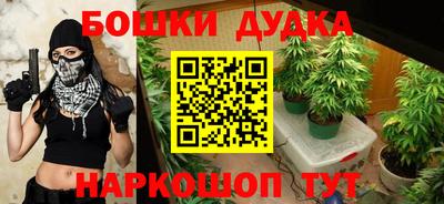 соль ск Обь